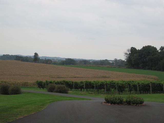 [September2009037.jpg]