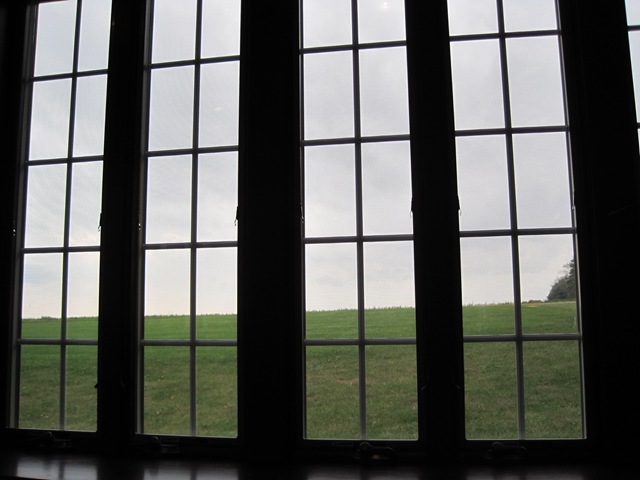 [September 2009 041[3].jpg]