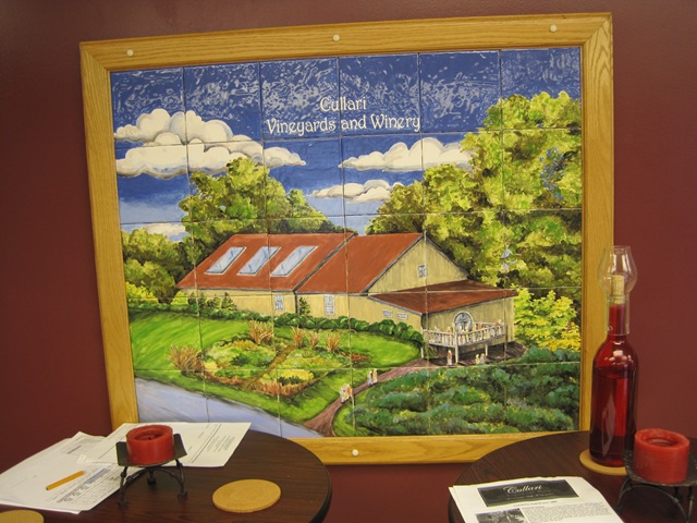[September2009061.jpg]