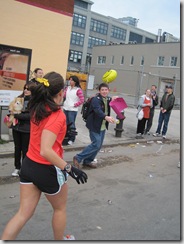 pics 656