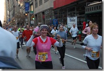 pics 063