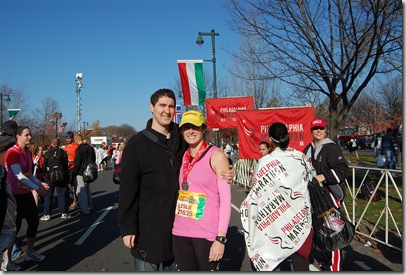 pics 098