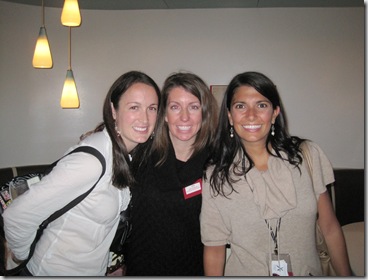 pics 025