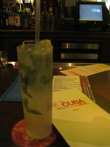 [pics 029.jpg]