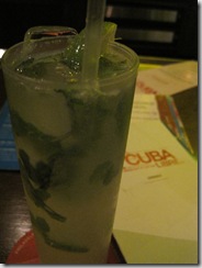 pics 031