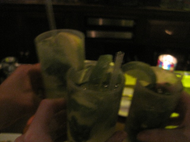 [pics 035.jpg]
