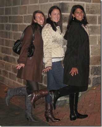 pics 043