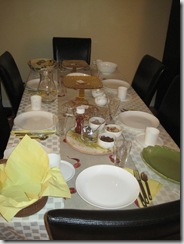 pics 072