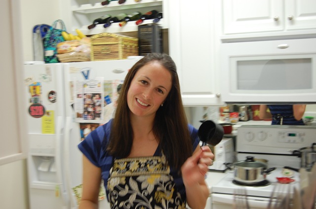 [pics121.jpg]