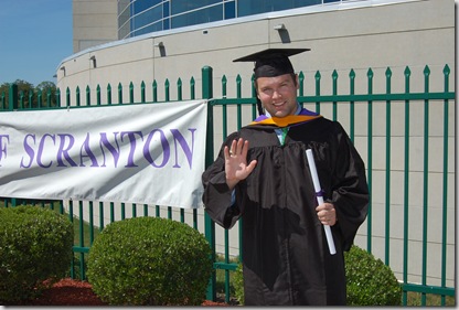grad 067