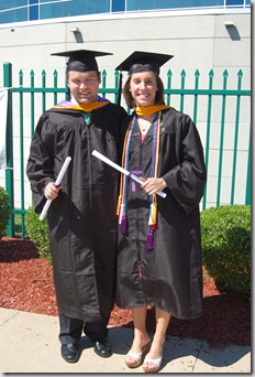 grad 068