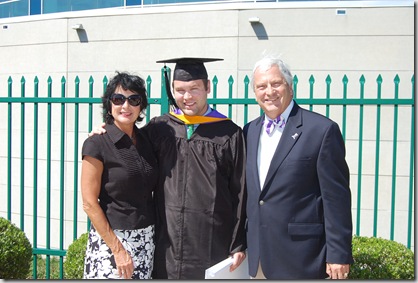grad 071