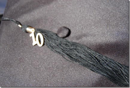 grad 087