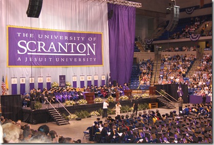 grad 014