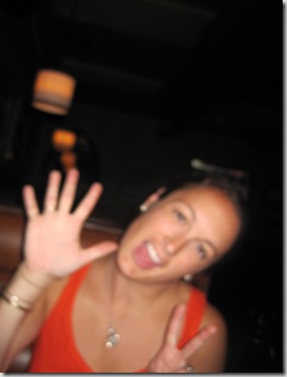 bday 036