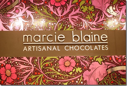 CHOCOLATE 072