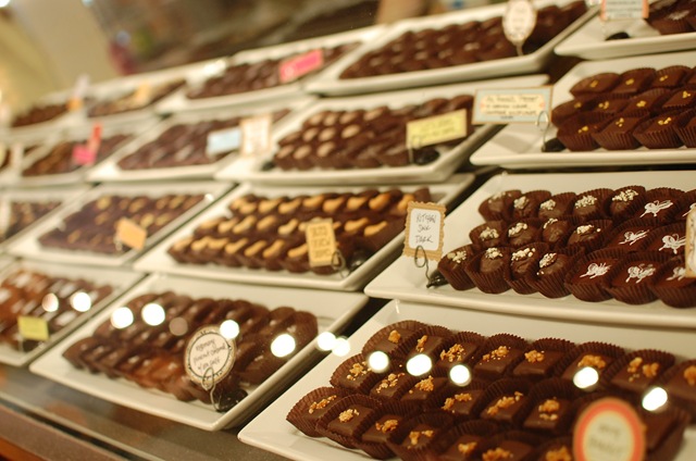 [CHOCOLATE 071[3].jpg]
