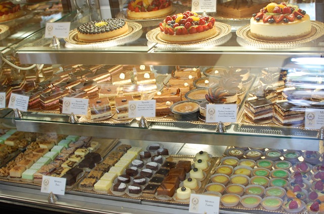 [CHOCOLATE 151[3].jpg]