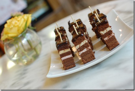 CHOCOLATE 137
