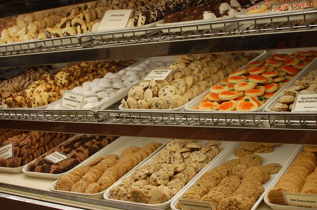 [CHOCOLATE 177[3].jpg]