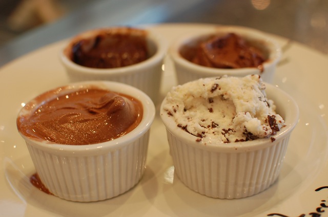 [CHOCOLATE 195[3].jpg]