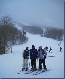 IMG_0326 IMG_0326