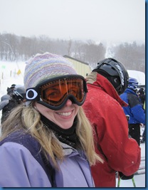 IMG_0330 IMG_0330