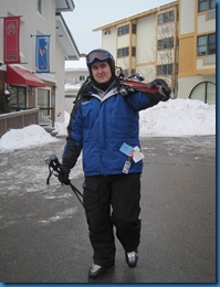 IMG_0276 IMG_0276