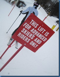 IMG_0280 IMG_0280
