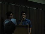 IMG_1666.JPG