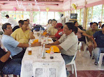 DSCF1177.jpg