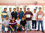 DSCF1207.jpg