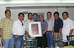 LC Raul receiving East Coast award.jpg