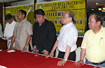 Former UN President presiding over QC fellowship_edited-1.jpg