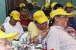 Wearing campaign caps_edited-1.jpg