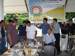 141.jpg