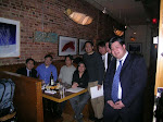 exhibitpics030.jpg