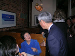 exhibitpics004.jpg