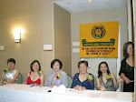 Memorial2007 010.jpg