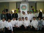 Memorial2007 055.jpg