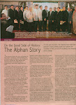 Fw: [Fraternity] Congrats! 70 Years
