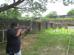IMG_0438.JPG