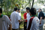 DSC_3106.JPG