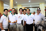 DSC_0273a.jpg
