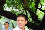 DSC_0324.jpg