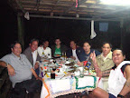 Fw: [Fraternity] Baguio Fellowship pics 1 (RE: Photo Archiving TIPs)