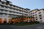 DSC_0477 - Copy.jpg