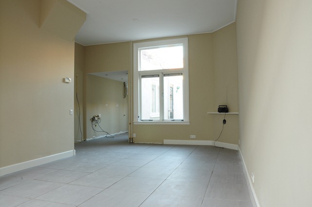 [na1eoplevering_100718_4141[2].jpg]