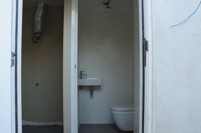 [na1eoplevering_100718_4148[4].jpg]