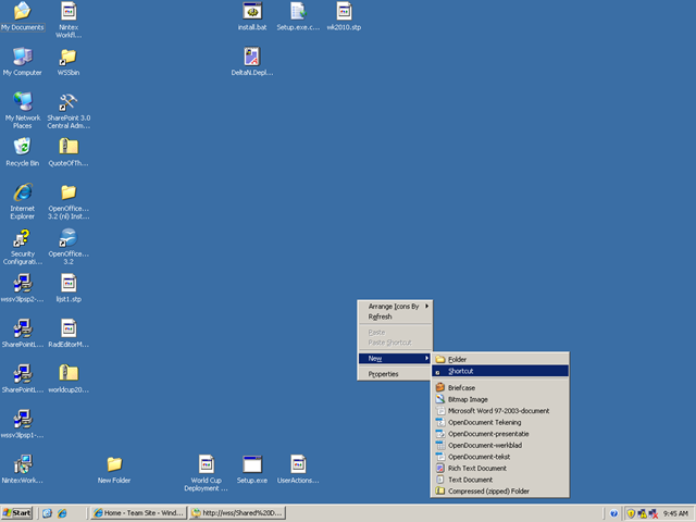 [clip_image003[3].png]